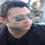 Ahmed fahmi sur yala.fm